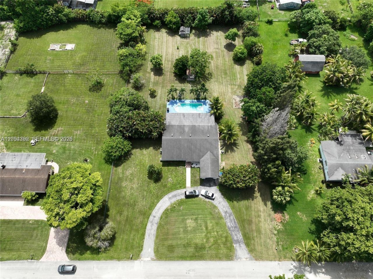 Please Call For Address, Southwest Ranches, FL 33331 Photo