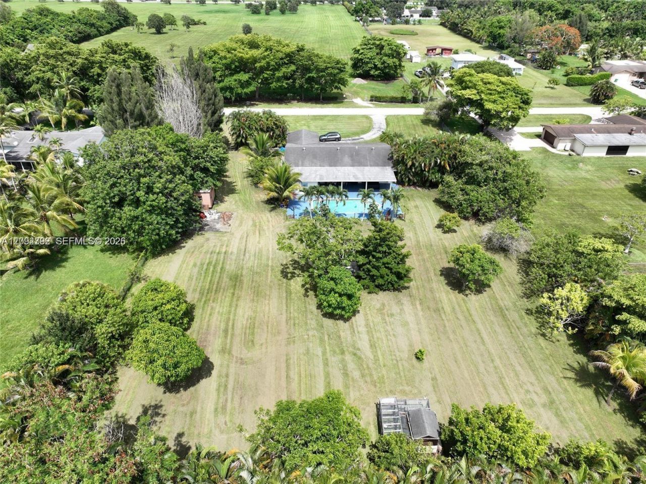 Please Call For Address, Southwest Ranches, FL 33331 Photo
