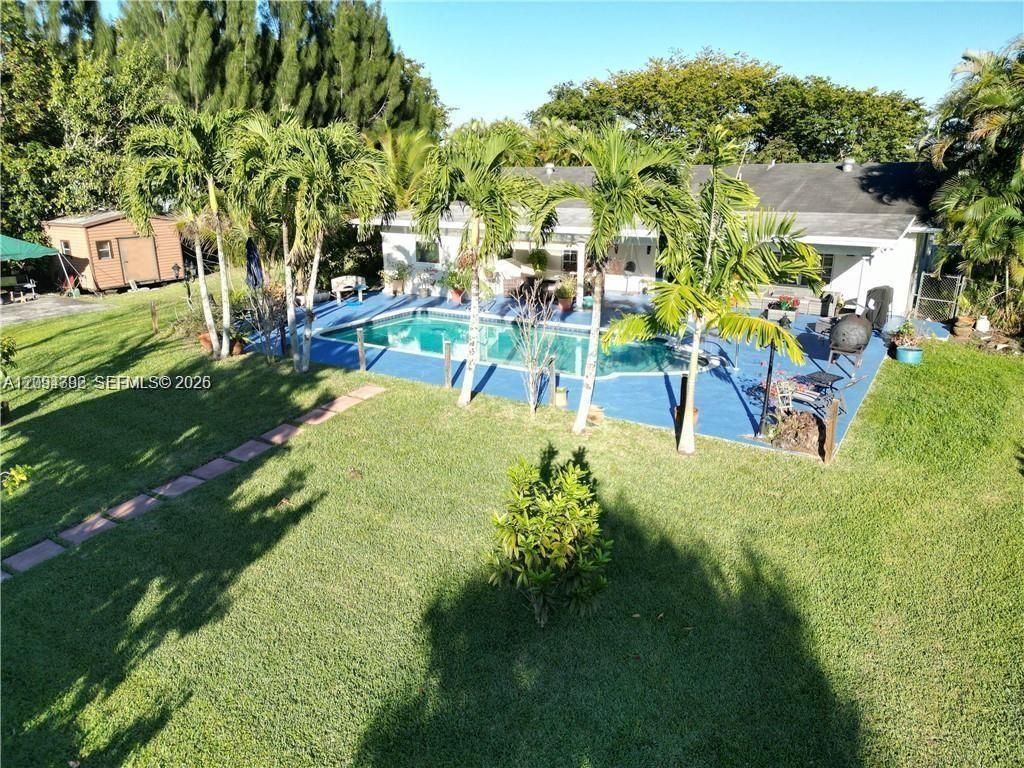Please Call For Address, Southwest Ranches, FL 33331 Photo