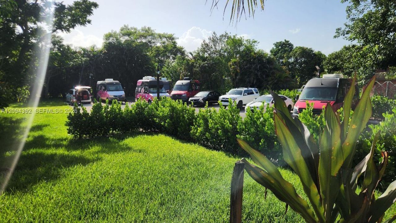 Please Call For Address, Southwest Ranches, FL 33331 Photo