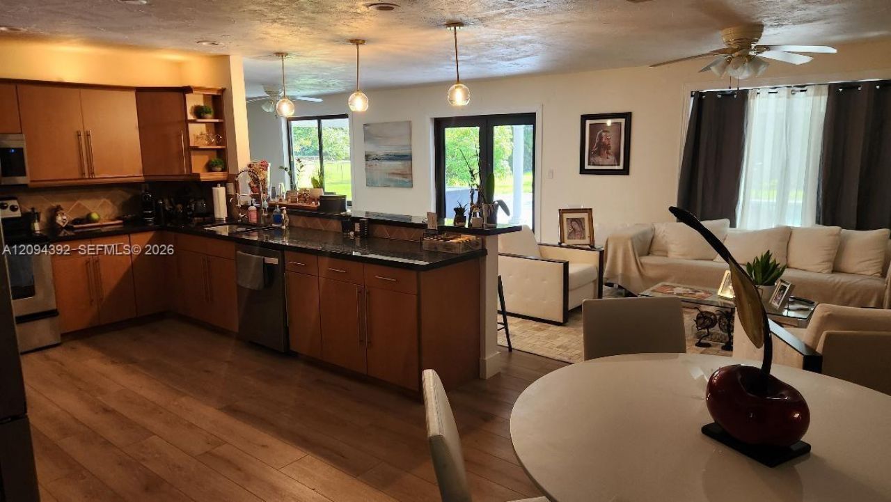 Please Call For Address, Southwest Ranches, FL 33331 Photo