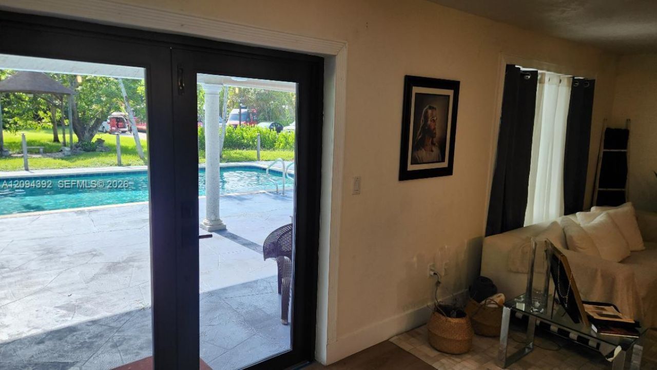 Please Call For Address, Southwest Ranches, FL 33331 Photo