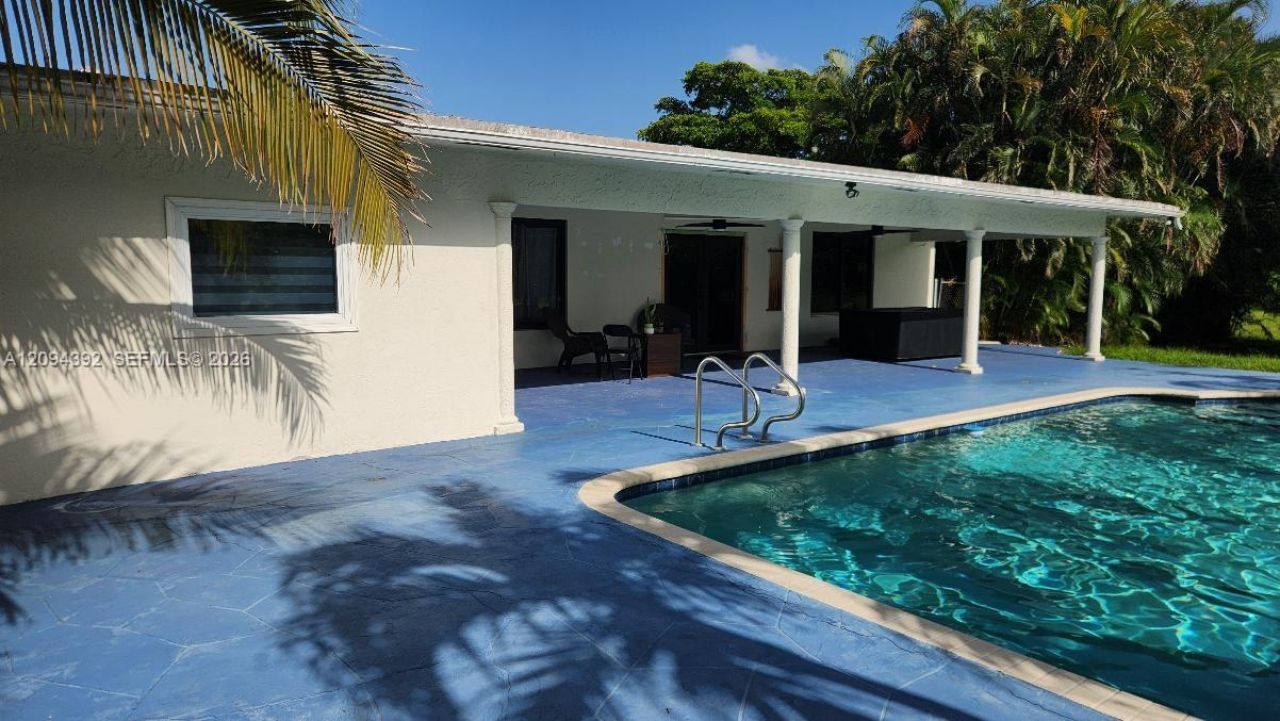 Please Call For Address, Southwest Ranches, FL 33331 Photo