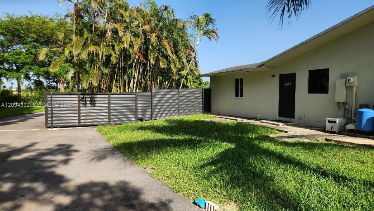 Please Call For Address, Southwest Ranches, FL 33331 Photo