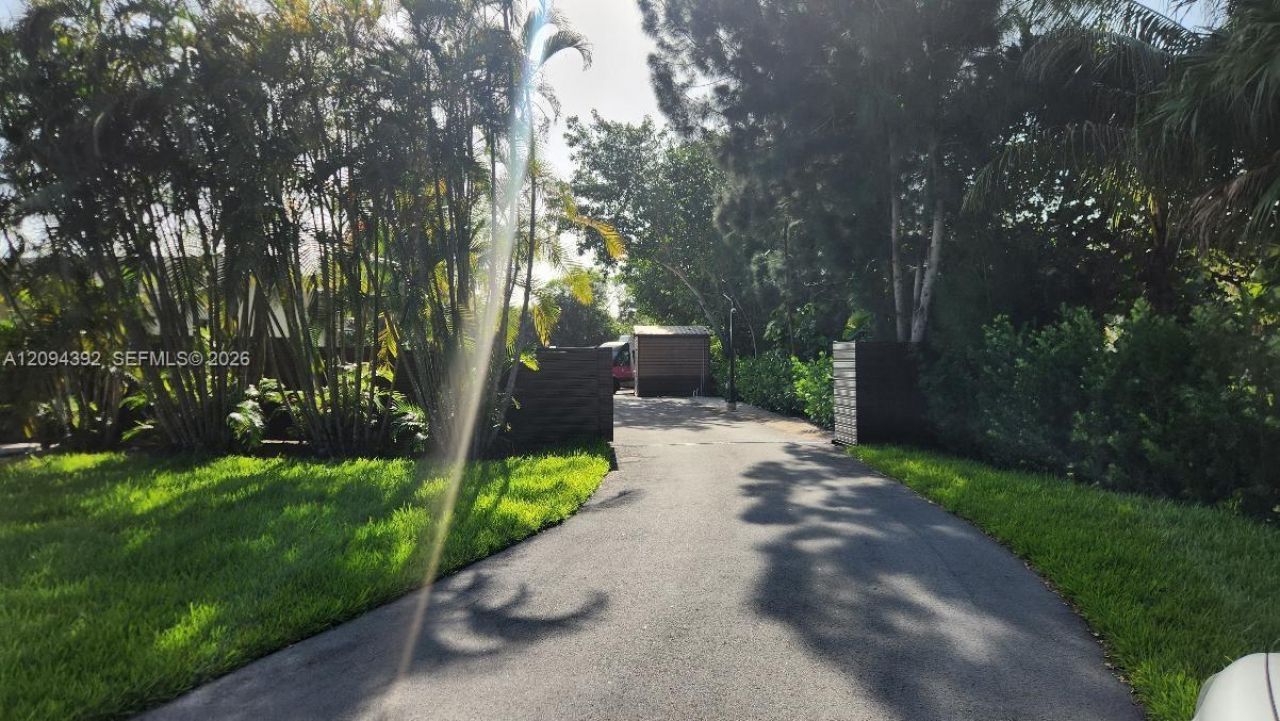 Please Call For Address, Southwest Ranches, FL 33331 Photo
