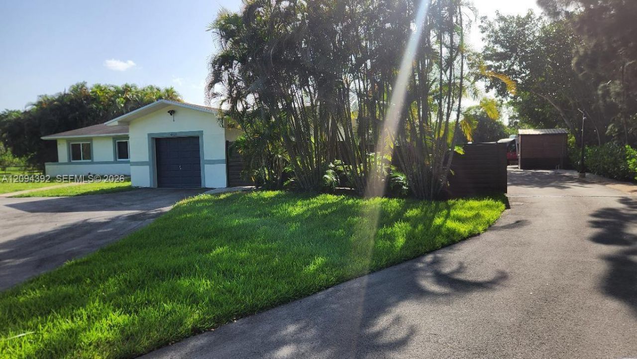 Please Call For Address, Southwest Ranches, FL 33331 Photo