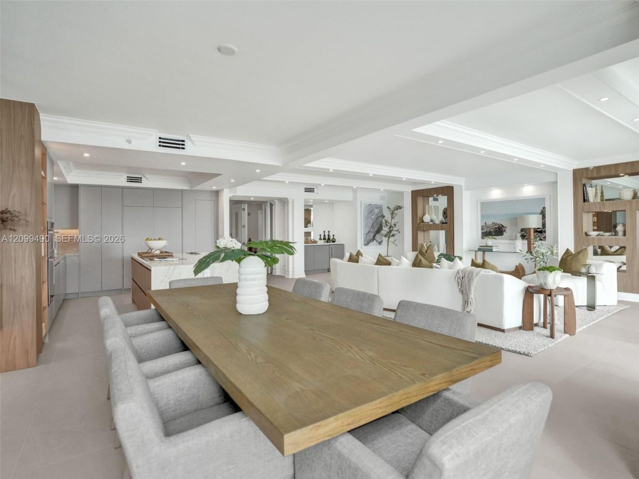 3201 NE 183rd St, Unit 1502, Aventura, FL 33160 Photo
