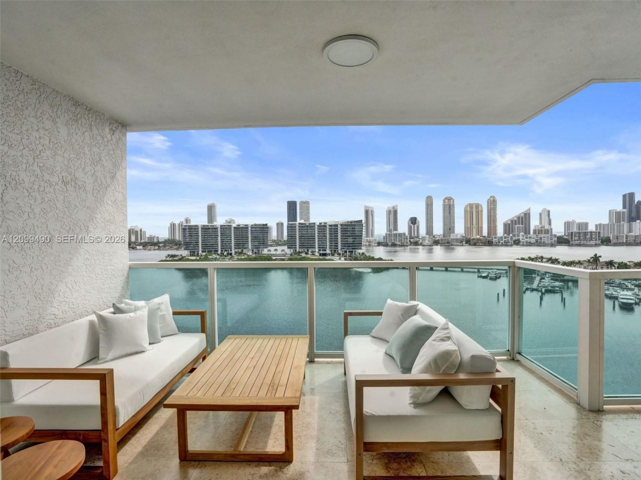 3201 NE 183rd St, Unit 1502, Aventura, FL 33160 Photo