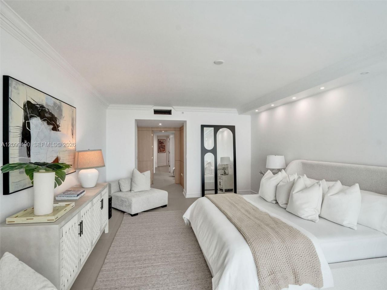 3201 NE 183rd St, Unit 1502, Aventura, FL 33160 Photo
