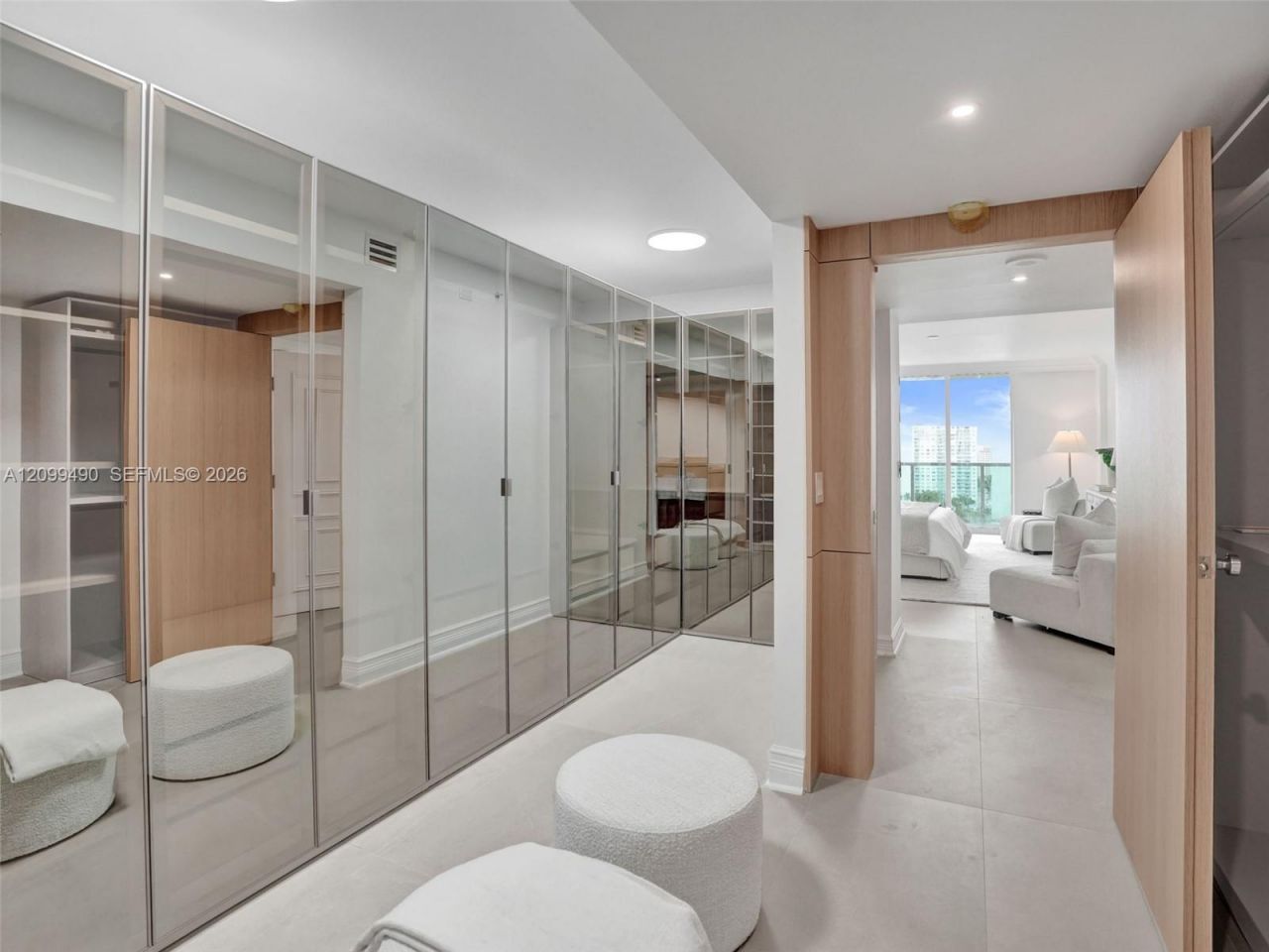 3201 NE 183rd St, Unit 1502, Aventura, FL 33160 Photo