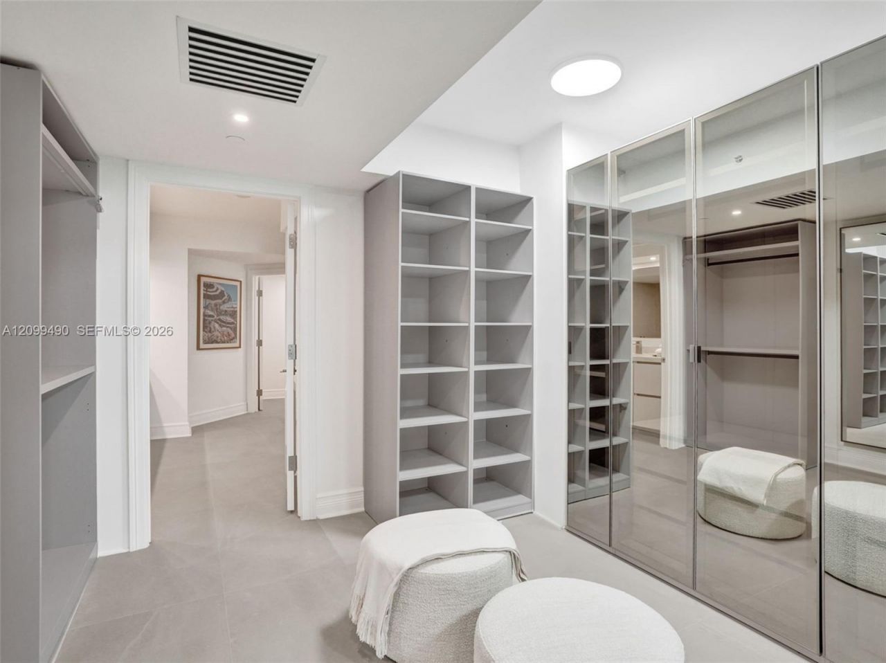3201 NE 183rd St, Unit 1502, Aventura, FL 33160 Photo