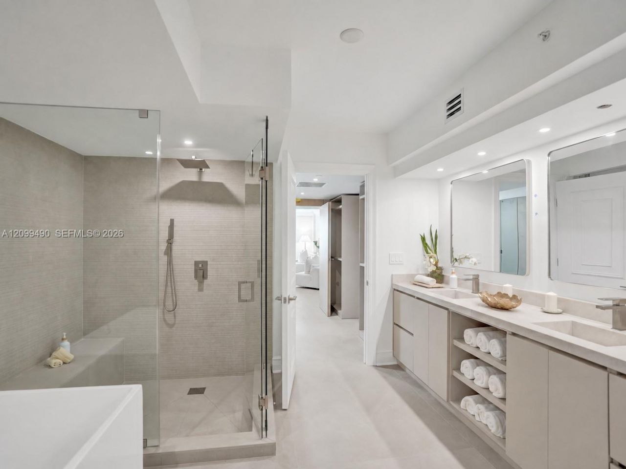 3201 NE 183rd St, Unit 1502, Aventura, FL 33160 Photo