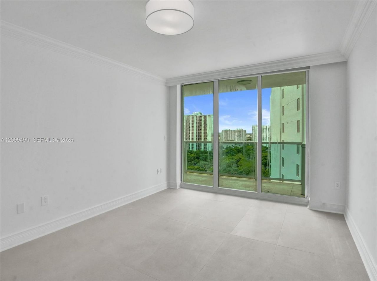 3201 NE 183rd St, Unit 1502, Aventura, FL 33160 Photo