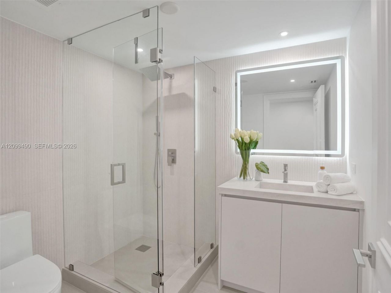 3201 NE 183rd St, Unit 1502, Aventura, FL 33160 Photo