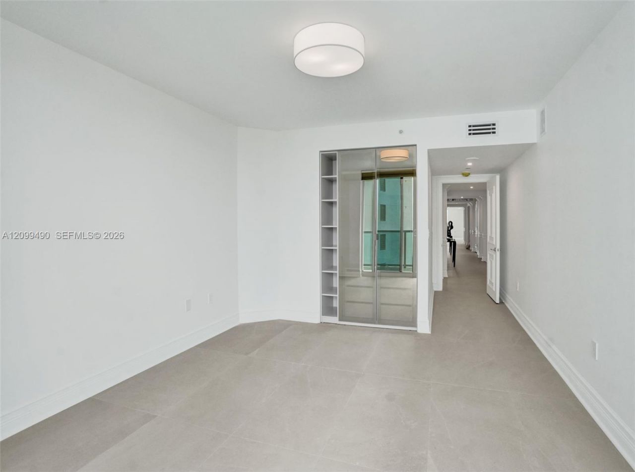 3201 NE 183rd St, Unit 1502, Aventura, FL 33160 Photo