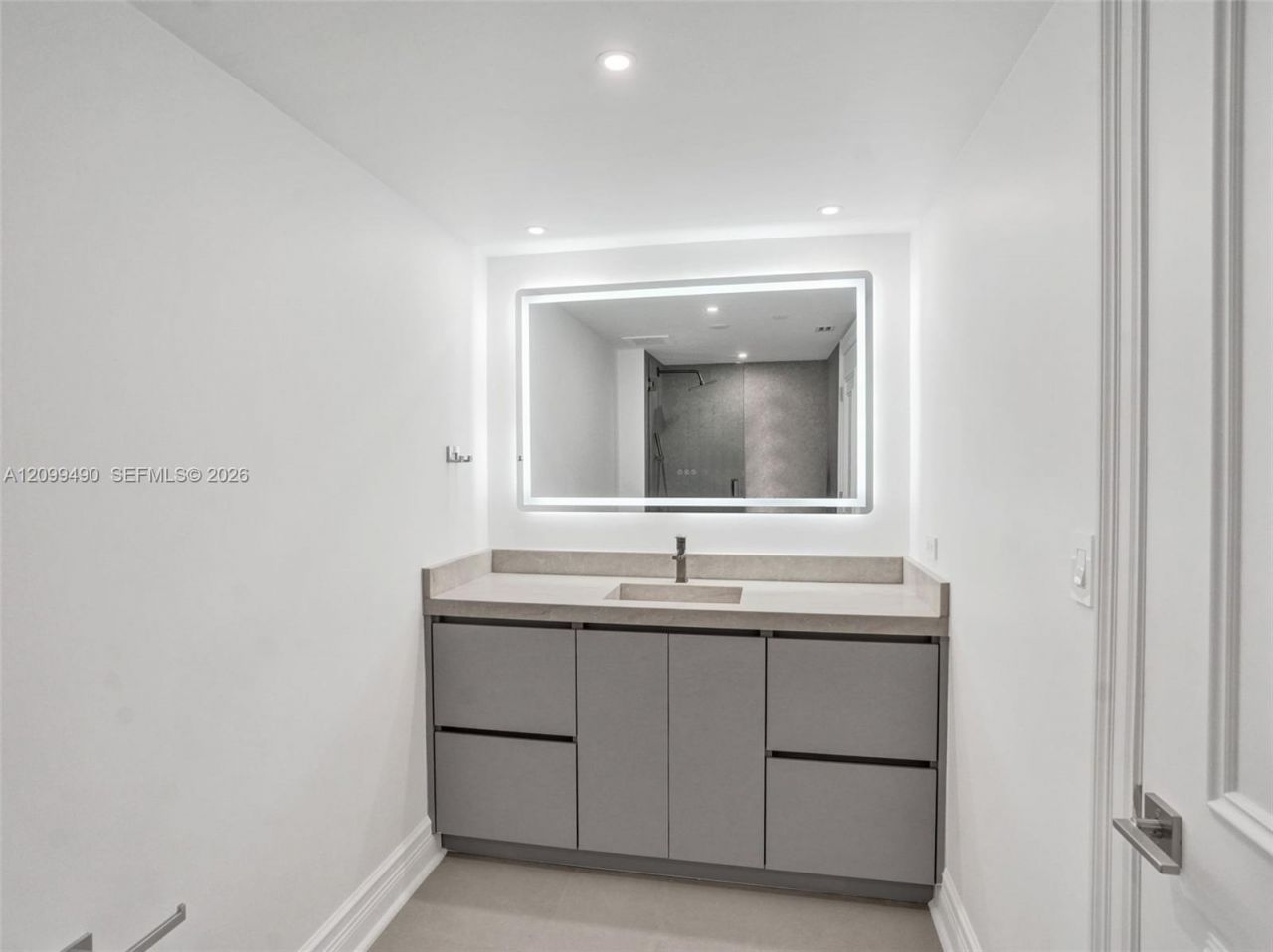3201 NE 183rd St, Unit 1502, Aventura, FL 33160 Photo