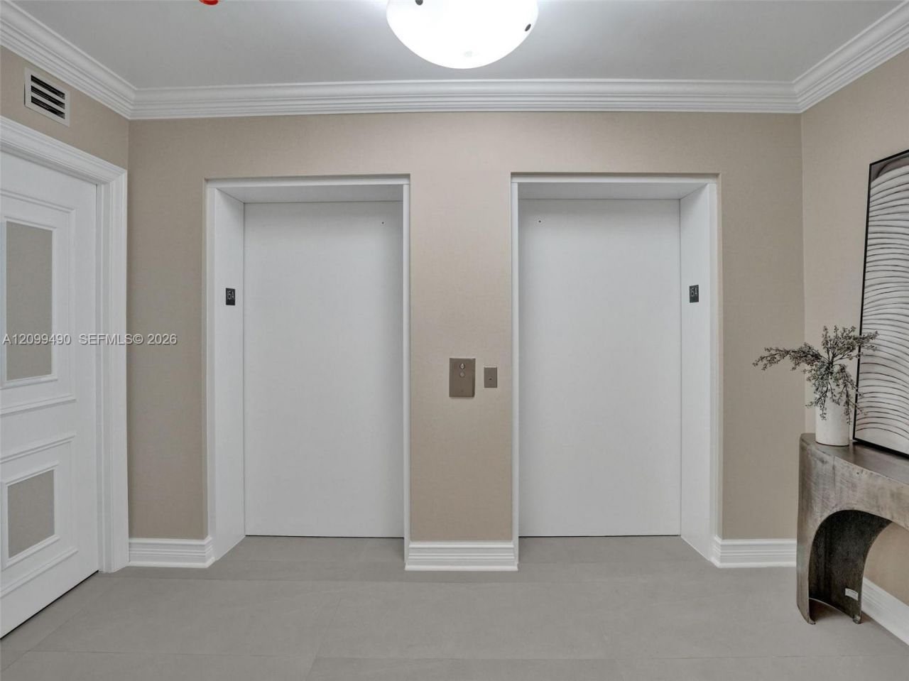3201 NE 183rd St, Unit 1502, Aventura, FL 33160 Photo