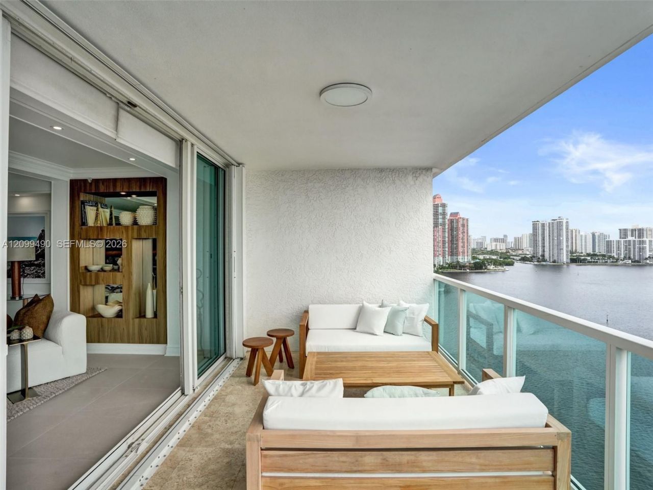 3201 NE 183rd St, Unit 1502, Aventura, FL 33160 Photo