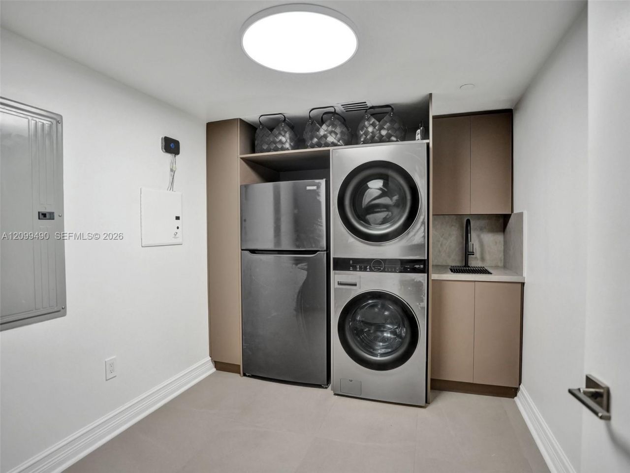 3201 NE 183rd St, Unit 1502, Aventura, FL 33160 Photo