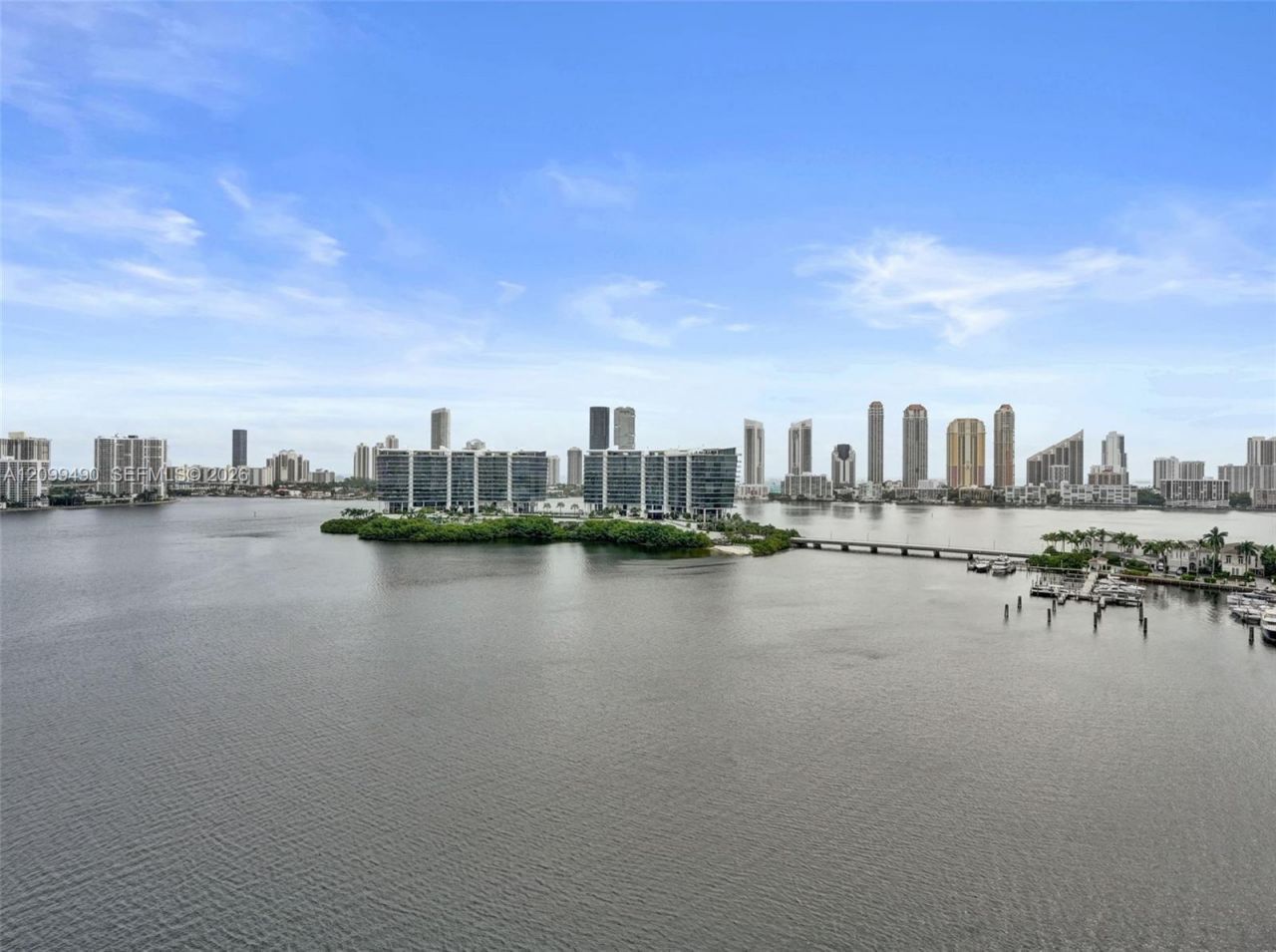 3201 NE 183rd St, Unit 1502, Aventura, FL 33160 Photo