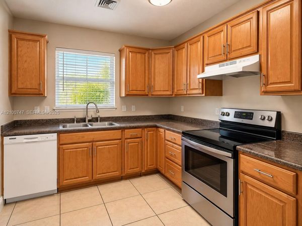 2832 Fillmore St , Unit 21, Hollywood, FL 33020