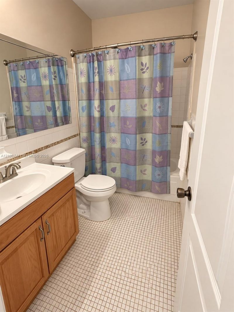 2832 Fillmore St , Unit 21, Hollywood, FL 33020 Photo