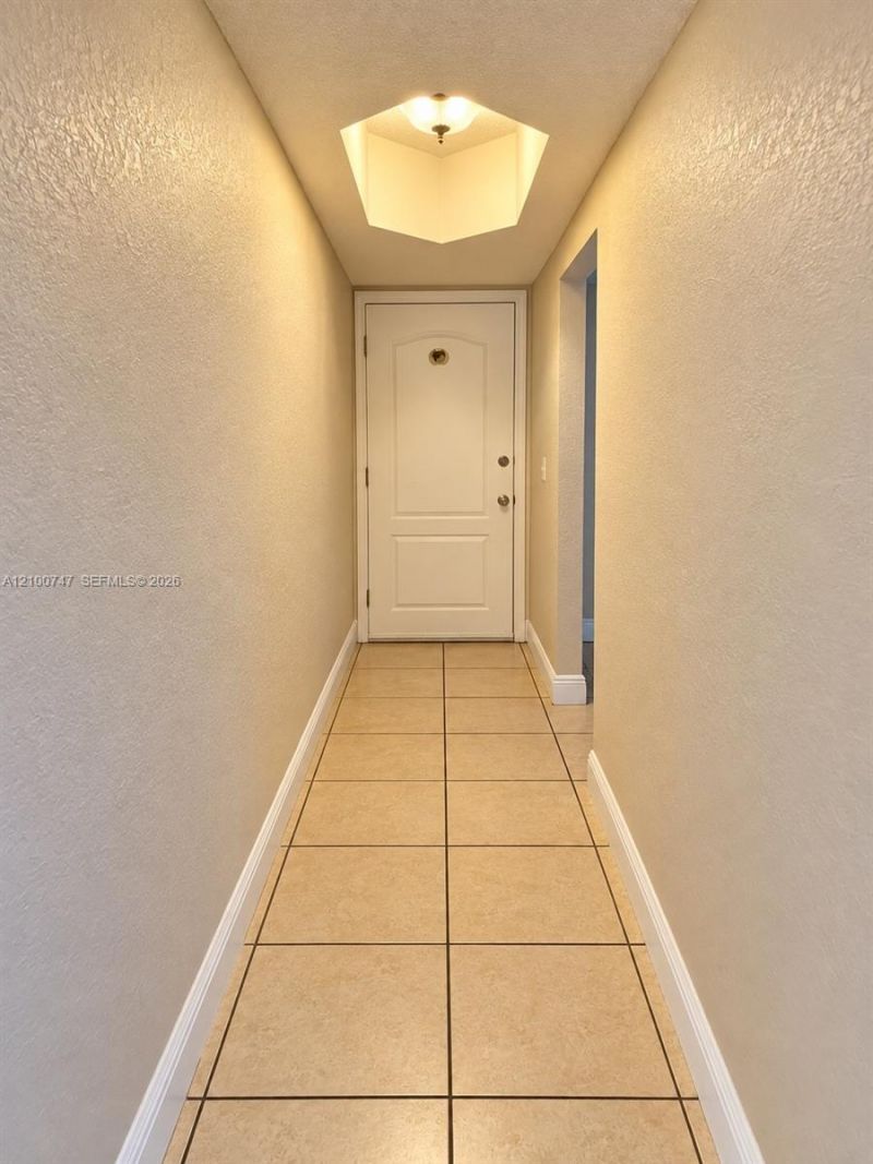 2832 Fillmore St , Unit 21, Hollywood, FL 33020 Photo