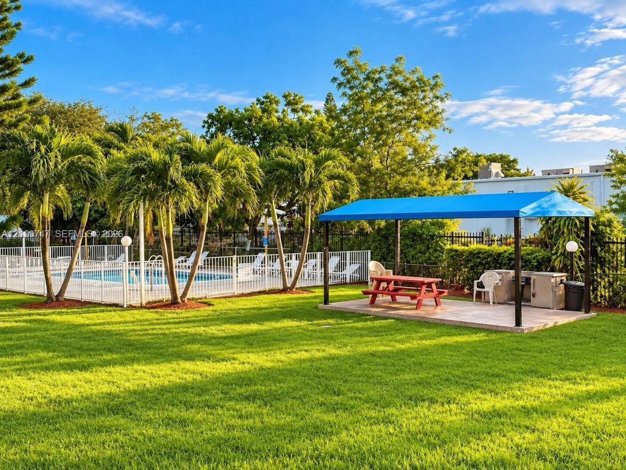 2832 Fillmore St , Unit 21, Hollywood, FL 33020 Photo