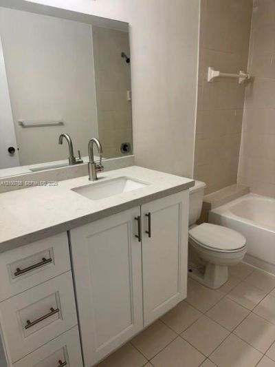 7844 SW 102nd Ln , Unit 7844, Miami, FL 33156 Photo