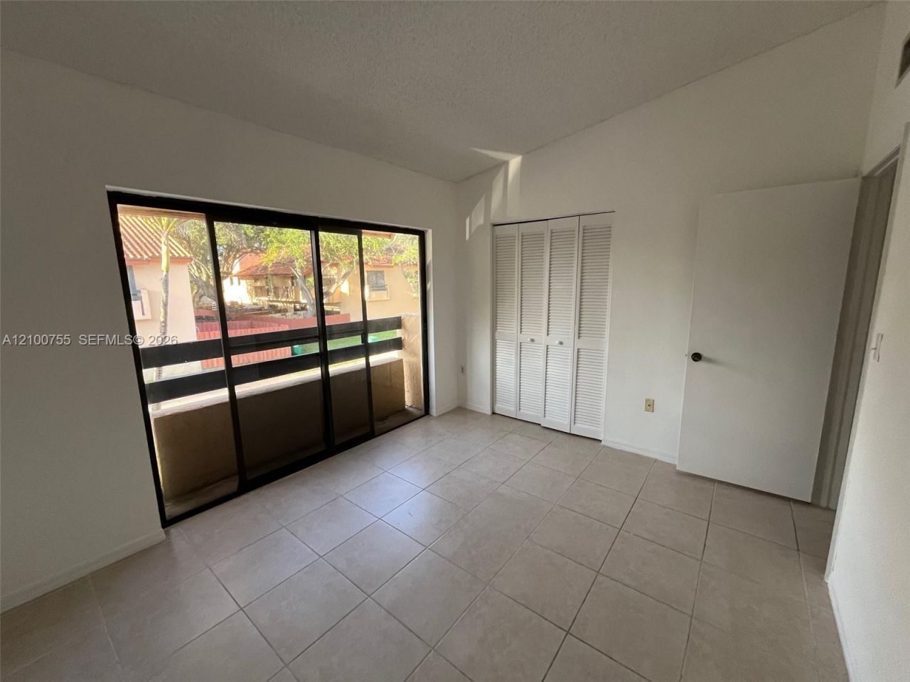 7844 SW 102nd Ln , Unit 7844, Miami, FL 33156 Photo