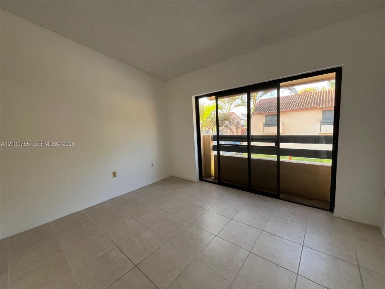 7844 SW 102nd Ln , Unit 7844, Miami, FL 33156 Photo