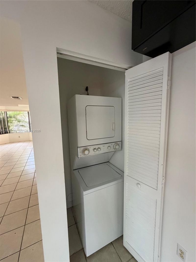 7844 SW 102nd Ln , Unit 7844, Miami, FL 33156 Photo
