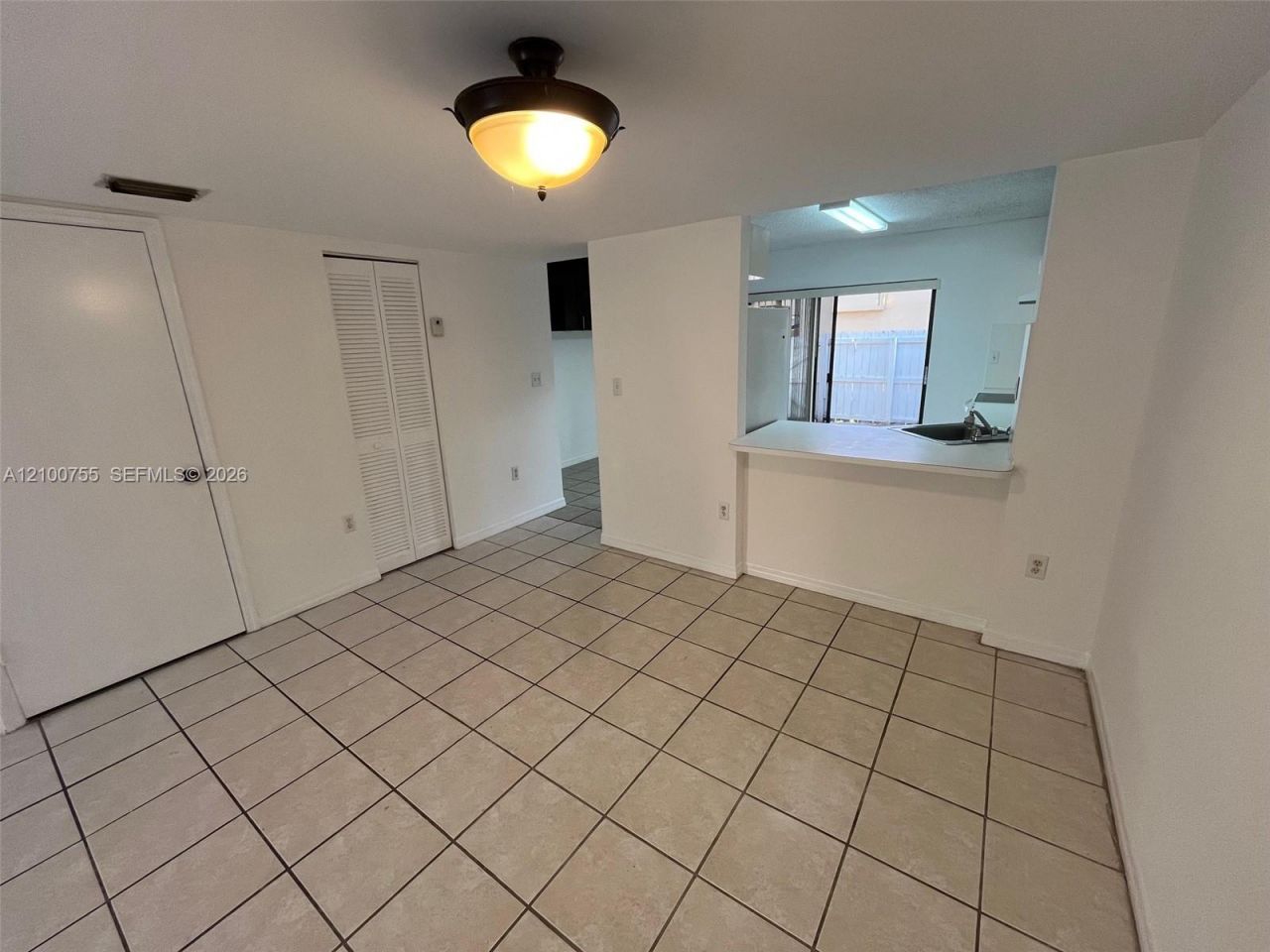 7844 SW 102nd Ln , Unit 7844, Miami, FL 33156 Photo