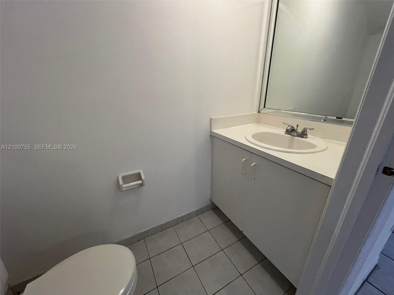 7844 SW 102nd Ln , Unit 7844, Miami, FL 33156 Photo