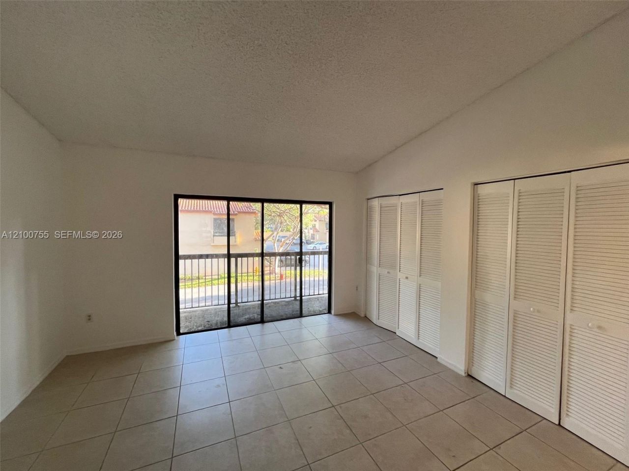 7844 SW 102nd Ln , Unit 7844, Miami, FL 33156 Photo