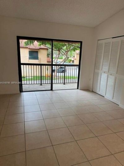 7844 SW 102nd Ln , Unit 7844, Miami, FL 33156 Photo