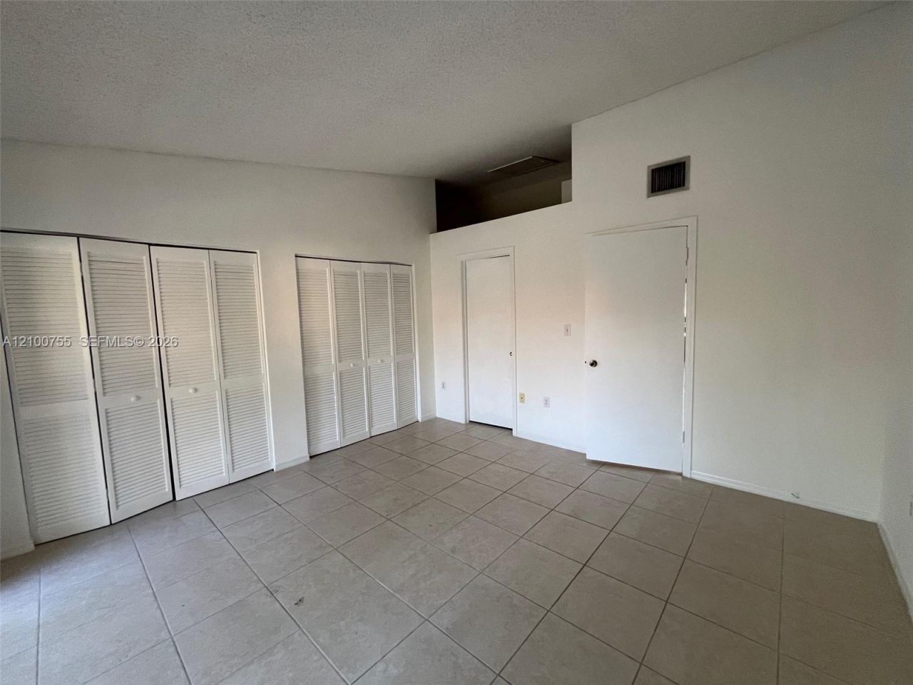 7844 SW 102nd Ln , Unit 7844, Miami, FL 33156 Photo