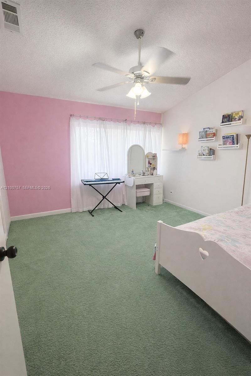 4321 SW 70th Ter , Davie, FL 33314 Photo