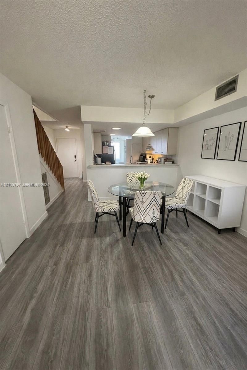 4321 SW 70th Ter , Davie, FL 33314 Photo