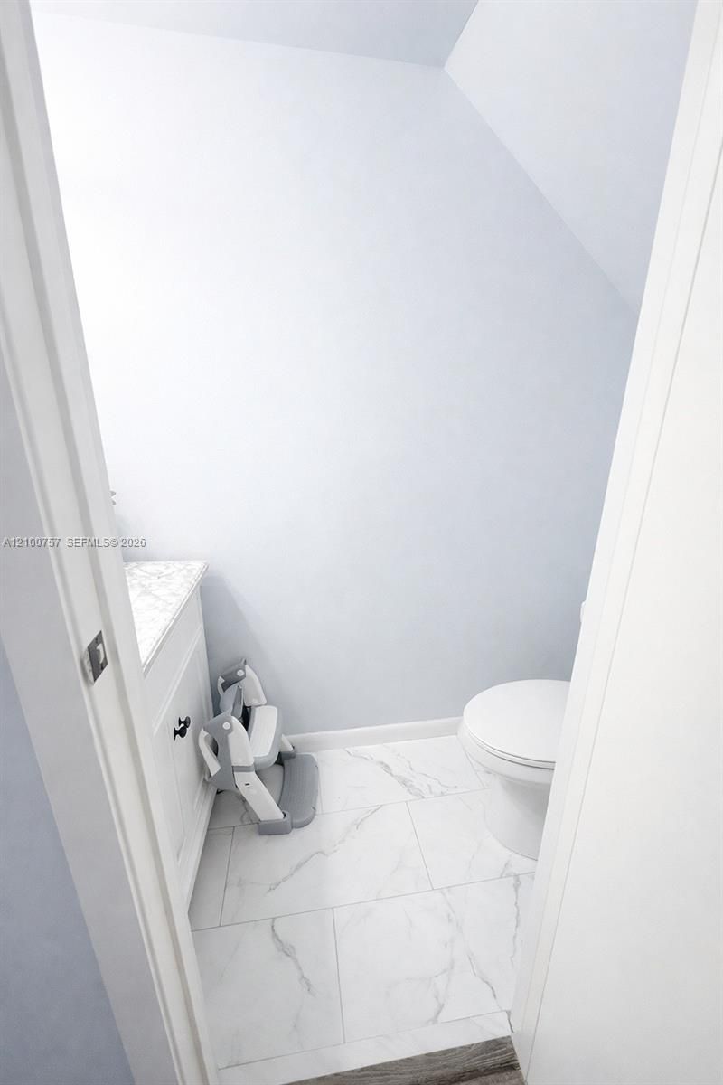 4321 SW 70th Ter , Davie, FL 33314 Photo