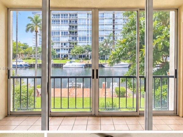 777 S Federal Hwy , Unit 206F, Pompano Beach, FL 33062