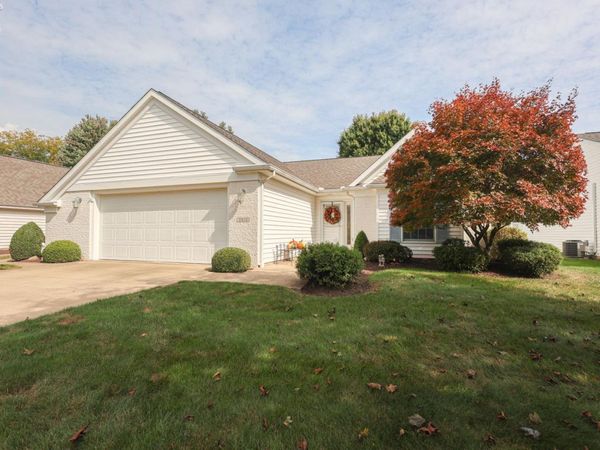 2011 E Waterberry Drive, Huron, OH 44839