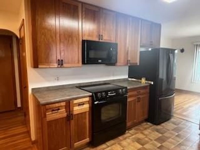 901 E Somers Street, Eaton, OH 45320 Photo 10