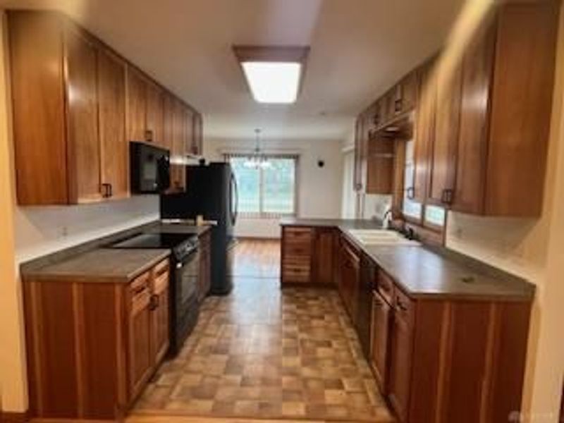 901 E Somers Street, Eaton, OH 45320 Photo 11
