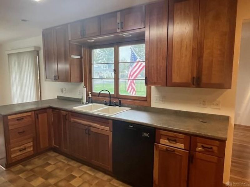 901 E Somers Street, Eaton, OH 45320 Photo 12