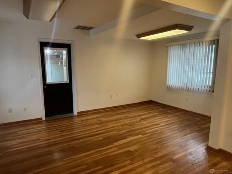901 E Somers Street, Eaton, OH 45320 Photo 13