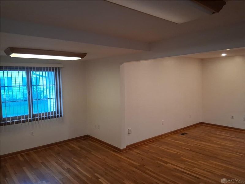 901 E Somers Street, Eaton, OH 45320 Photo 14