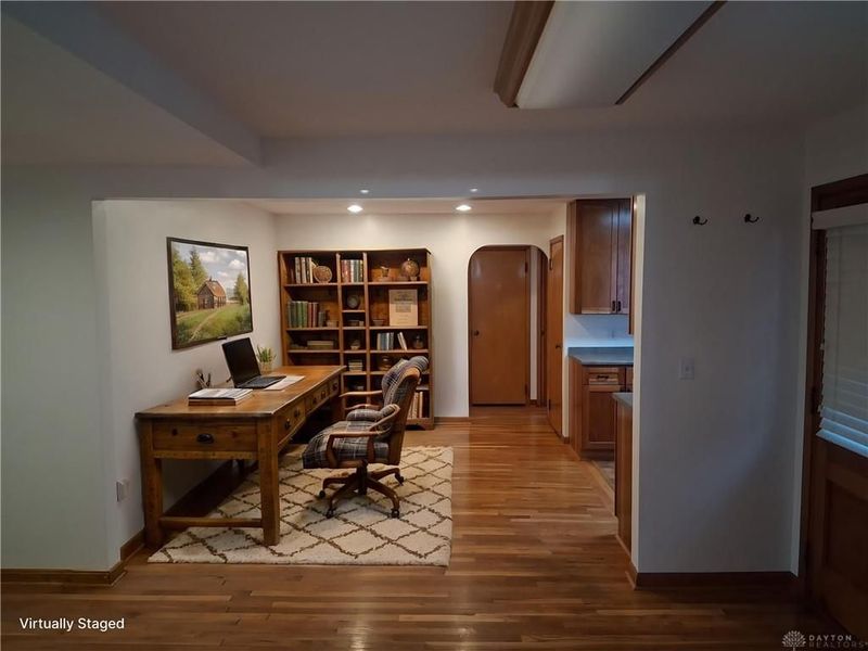 901 E Somers Street, Eaton, OH 45320 Photo 15