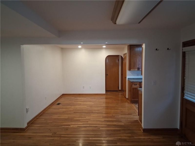 901 E Somers Street, Eaton, OH 45320 Photo 16