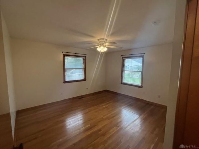 901 E Somers Street, Eaton, OH 45320 Photo 17
